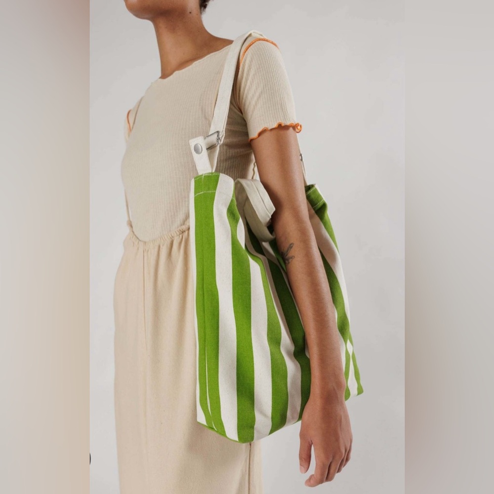 Baggu Duck Tote Bag
